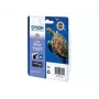 Epson Turtle T1577 Šviesiai juoda, didelės talpos (XL), pigmentinis rašalas, 25,9 ml, 1 vnt., 23000 puslapių
