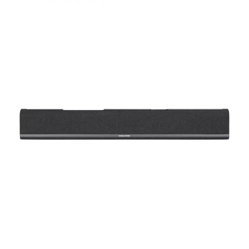 Garso juosta Harman/Kardon HKENCH900BLKEP – 5.1.4 kanalai, 195 W, juoda, laidinis ir belaidis