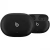 Beats Studio Buds – Belaidės ausinės su triukšmo slopinimu – Juodos, A2512 A2513 A2514