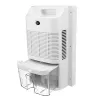 Oro sausintuvas Media-tech Air-dry Pro MT6531