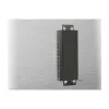 USB šakotuvas DeLOCK 63919