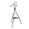 Tripod plieninis Skywatcher Mount Star Adventurer GTi NEQ2 SW-4297