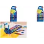 Pelikan School Brush griffix pradinis rinkinys (12B, 6B, 6H) 3 vnt. (700726)
