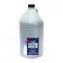 Tonerių milteliai lazeriniams spausdintuvams, Samsung universal XEROX juodi 1 kg, papildymo milteliai