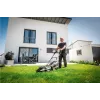 Metabo 601716850 RM 36-18 LTX BL 36 vejapjovė 18V be akumuliatoriaus