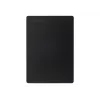 Išorinis kietasis diskas Toshiba 2TB 3.2 Gen 1 Canvio Slim