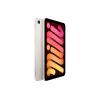 Planšetinis kompiuteris Apple iPad mini 5G 8,3 colio A17 Pro 512 GB iPadOS 18