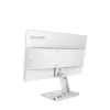 Monitorius Lenovo L24-45 24 colių IPS Full HD 16:9 su HDMI ir VGA