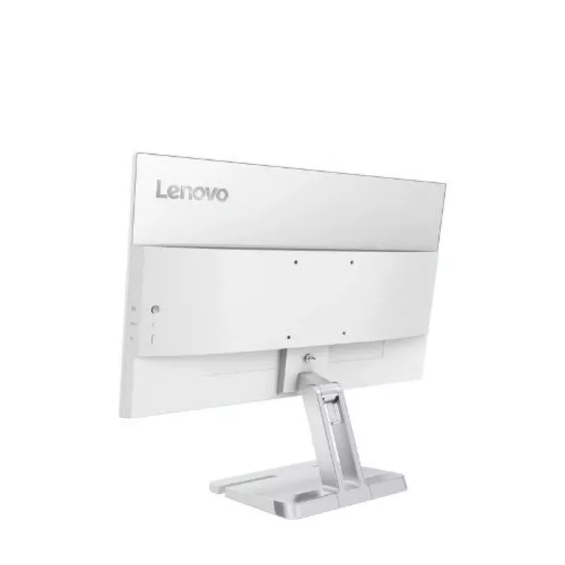 Monitorius Lenovo L24-45 24 colių IPS Full HD 16:9 su HDMI ir VGA