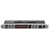 Behringer FBQ2496 garso ekvalaizeris