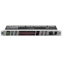 Behringer FBQ2496 garso ekvalaizeris