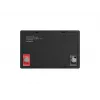 Green Cell LFPGC12V80AH UPS baterija LiFePO4 12.8 V