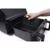 Gorenje Airfryer AF2700BP | 2700 W | 9 l | Juoda