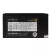 Maitinimo blokas White Shark GPSU-750W General-2 750W