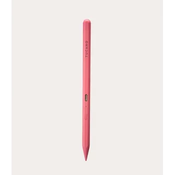 Tucano Utility 3 Stylus pieštukas, skirtas visiems Apple iPad nuo 2018 m.