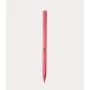 Tucano Utility 3 Stylus pieštukas, skirtas visiems Apple iPad nuo 2018 m.