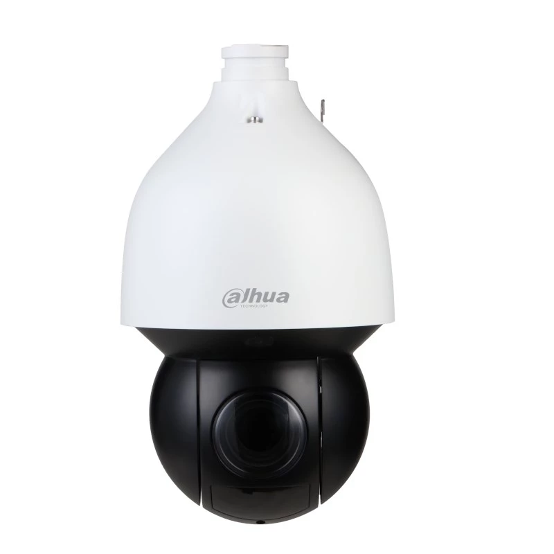 Dahua Technology WizSense SD5A232GB-HNR apsaugos kamera kupolinė IP apsaugos kamera Vidinei ir isorinei montruotei 1920 x 1080 pikseliai Lubos/Siena/Stulpas