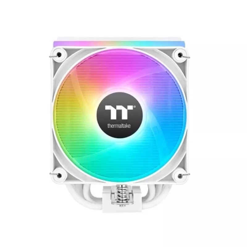 Oro aušintuvas Thermaltake ASTRIA 400 ARGB