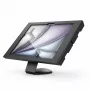 Compulocks iPad Air M2 13 (2024), Apex Enclosure Core Stand – montavimo rinkinys (dėklas, stovas)