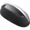 Harman Kardon GO + PLAY 3 - Nešiojamas garsiakalbis (GO + PLAY 3 BLK)