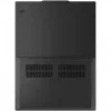 Nešiojamas kompiuteris Lenovo ThinkPad X13 Gen 6 (Intel) Intel Core Ultra 5 225U 33,8 cm (13,3 colio) WUXGA 16 GB LPDDR5x-SDRAM 512 GB SSD Wi-Fi 6E (802.11ax) Windows 11 Pro juodas
