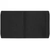 Dangtelis PocketBook HN-QI-PU-700-BK-WW Juodas 7 colių