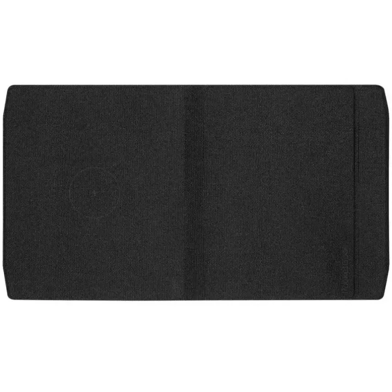 Dangtelis PocketBook HN-QI-PU-700-BK-WW Juodas 7 colių