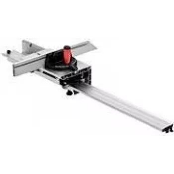 Diskinis pjūklas Metabo TS 254 M su slankiuoju staleliu 628900000