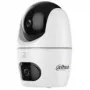 Dahua Technology H5D-5F apsaugos kamera Kupolinė IP apsaugos kamera Vidinė 2880 x 1620 pikselių Ant stalo