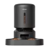 Automatinis ėdalo daviklis Aptel Granary PL-AF103-36B, 5 L, du dubenėliai, Wi‑Fi (juodas)
