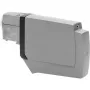 Kathrein UAS 685 Rauscharmer Signalumsetzer 10,7 - 11,7 GHz Pilka (201500002)