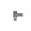 Lexar Pendrive Dual Drive D400 32GB USB-C/A 3.1 100MB/s