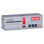 Kasečių keitiklis ActiveJet ATL-MS417N juoda, skirta Lexmark, 8500 puslapių, vienetinis
