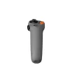 DJI Avata 2 Fly More Combo 3 akumuliatoriai 12 MP 3840 x 2880 4 rotoriai kvadrakopteris juodas