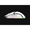 Razer Cobra Pro pelė žaidimams, dešinei rankai, RF belaidė + Bluetooth + USB Type-C, optinė, 30000 DPI