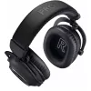 Ausinės Logitech PRO X Wireless 2