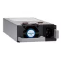 Maitinimo šaltinis Cisco C9K-PWR-650WAC-R= 650W