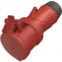 MENNEKES 14522 Movė Xtra S 16A 5p 6h 400V IP44 (14522)