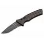 Boker Plus Strike Coyote Tanto – sulankstomas peilis