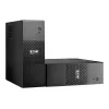 Eaton 5S 1500i nepertraukiamo maitinimo šaltinis (UPS) 1,5 kVA 900 W, 8 AC lizdai
