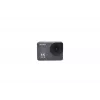 Veiksmo kamera Denver ACK-8064 8 MP 4K Ultra HD Wi-Fi