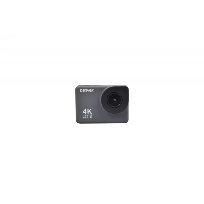 Veiksmo kamera Denver ACK-8064 8 MP 4K Ultra HD Wi-Fi