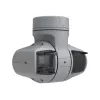 IP stebėjimo kamera Axis 02316-002 1920 x 1080 pikselių Lauko
