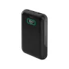 Nešiojamas įkroviklis Belkin BoostCharge Pro 20000 mAh