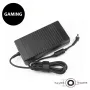 Extra Digital AS240H4530 maitinimo adapteris 240W 20V 12A