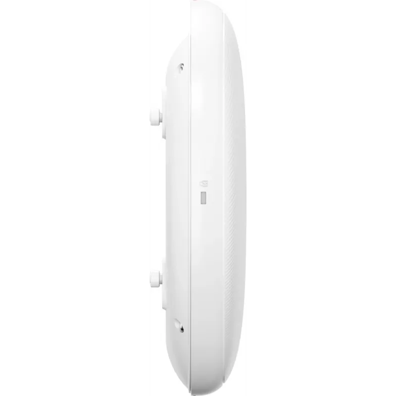 Prieigos taškas HUAWEI eKit AP673 2.4 GHz 5 GHz 6 GHz Wi-Fi 7