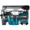 Makita DHS660 – diskinis pjūklas – akumuliatorinis – 165 mm – be akumuliatoriaus – 18 V (DHS660ZU)