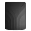 Inkbook Focus Color Reader Black – spalvotas el. knygų skaitytuvas