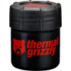 Thermal Grizzly Putty Basic 30g termo puta
