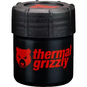 Thermal Grizzly Putty Basic 30g termo puta